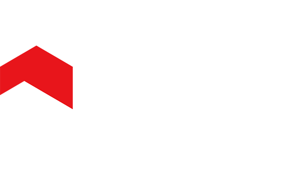 First Contracting Company KSA | Professional Manpower Supply Company in KSA