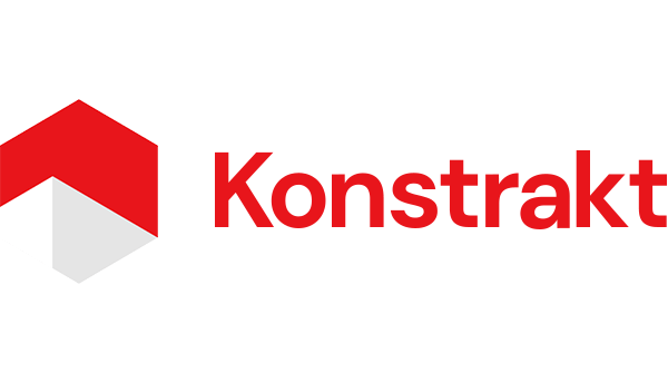 First Contracting Company KSA | Professional Manpower Supply Company in KSA