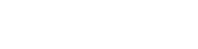 Barcelo