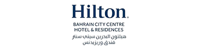 Hilton