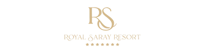 Royal-saray