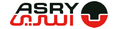 asry