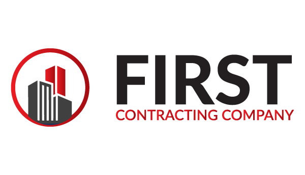 First Contracting Company KSA | Professional Manpower Supply Company in KSA