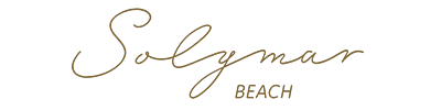 solymar-beach
