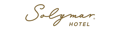 solymar-hotel